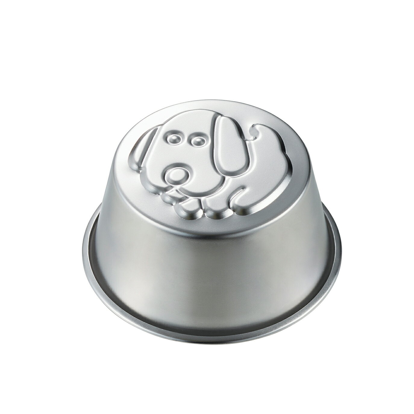 【ポイント10倍】11/20~11/27 ブラックフライデーxポイントアップ(要エントリー) 霜鳥製作所 霜鳥 #454..