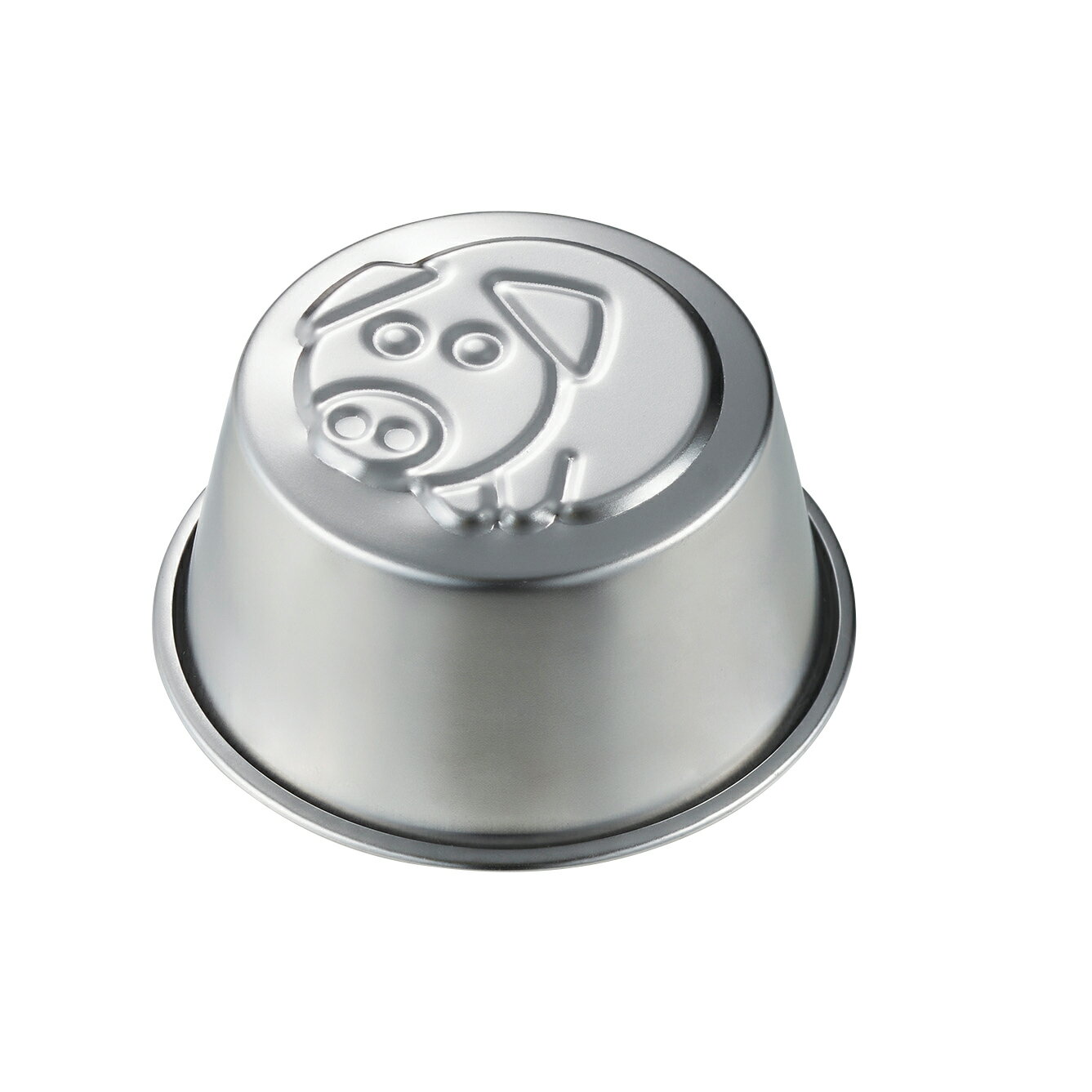 【ポイント10倍】11/20~11/27 ブラックフライデーxポイントアップ(要エントリー) 霜鳥製作所 霜鳥 #455..