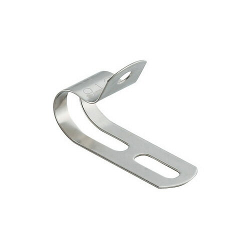 �ڥݥ����10�ܡ�11/20~11/27 �֥�å��ե饤�ǡ�x�ݥ���ȥ��å�(�ץ���ȥ꡼) �������� 625-210-A �ҥ��ɥ�Х��