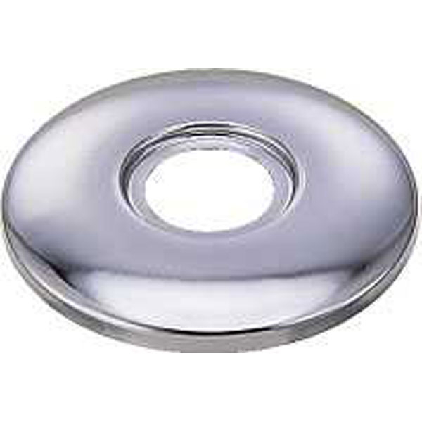 ★ポイント10倍★ 1/9~1/16 お買い物マラソン(要エントリー) カクダイ 6227-10 幅広給水ザガネ(4.0)