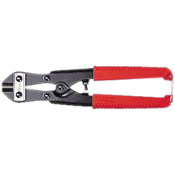 JANコード4989065100657 キャッチコピー●?刃?は?特?殊?鋼?に?独?自?の?熱?処?理?を?し?て?あ?り?、?切?れ?味?・?耐?久?性?に?優?れ?、?刃?先?の?開?調?整?が?簡?単?に?で?き?ま?す?。 商品説明●?刃?は?特?殊?鋼?に?独?自?の?熱?処?理?を?し?て?あ?り?、?切?れ?味?・?耐?久?性?に?優?れ?、?刃?先?の?開?調?整?が?簡?単?に?で?き?ま?す?。 仕様●切?断?能?力?(?m?m?)?：軟?線?・φ?4