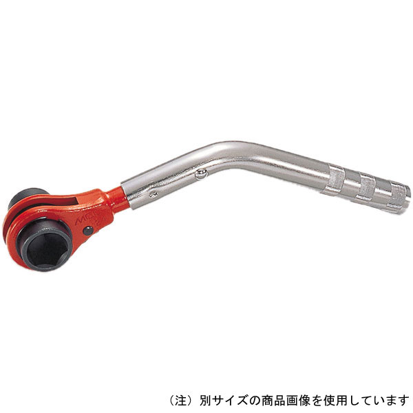 楽天市場】l型ホンカンレンチの通販 楽天市場】l型ホンカンレンチの通販