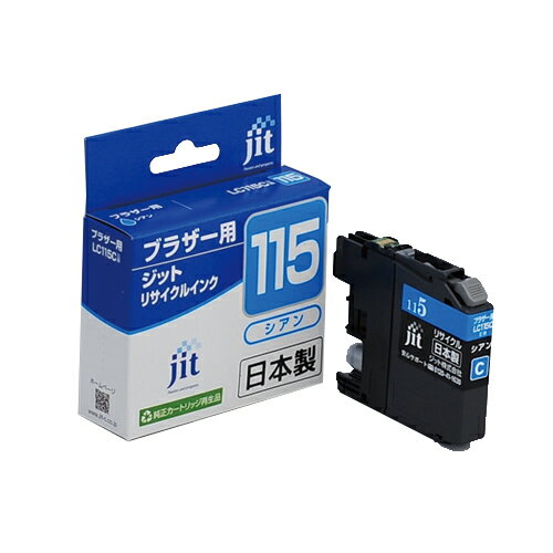 �ڡ��ݥ����5�ܡ���10/24~10/27���š����㤤ʪ�ޥ饽��(�ץ���ȥ꡼) ���å� JIT-B115C ����