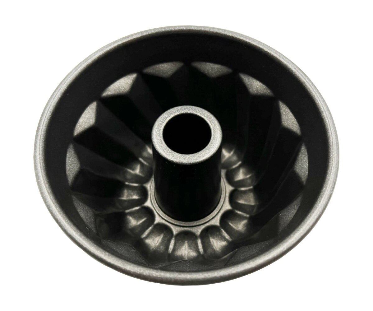 ★ポイント10倍★ 1/24~1/29 お買い物マラソン(要エントリー) 松永製作所 MB アルミ 