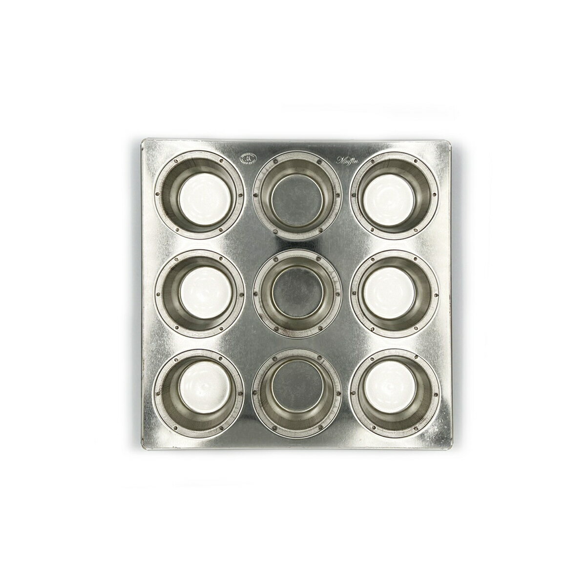 【ポイント10倍】楽天スーパーSAIL(12