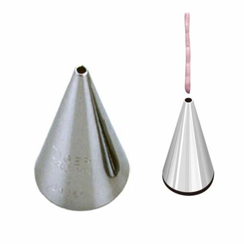 【ポイント10倍】12/1はワンダフルデー！タイガー #1000 手作り口金 小 #4