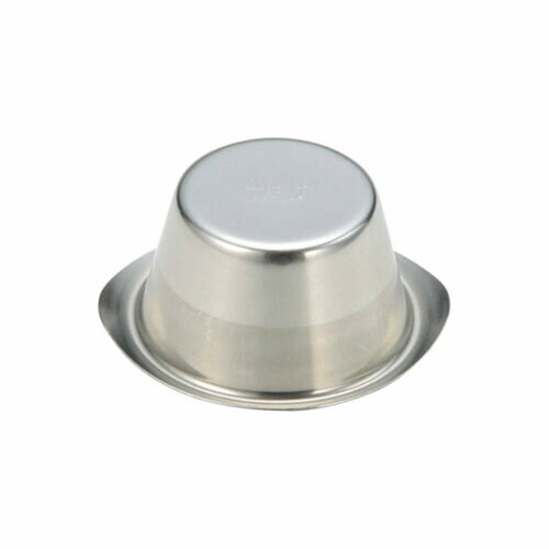 【ポイント10倍】12/1はワンダフルデー！タイガー #1061 プリン型 小