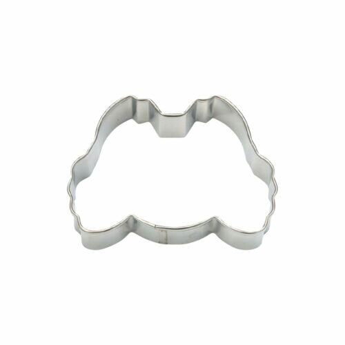 【ポイント10倍】11/20~11/27 ブラックフライデーxポイントアップ(要エントリー) タイガー #1073 18-8..