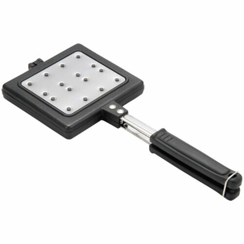 【ポイント10倍】11/20~11/27 ブラックフライデーxポイントアップ(要エントリー) タイガー #1579 スナ..