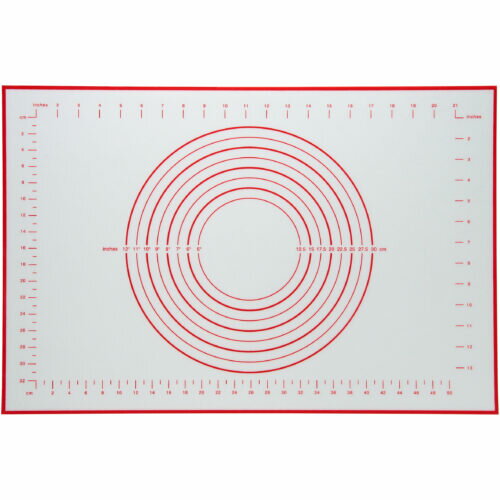 【ポイント10倍】11/20~11/27 ブラックフライデーxポイントアップ(要エントリー) タイガー #1718 クッ..