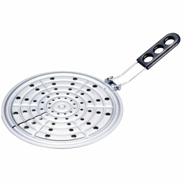 【ポイント10倍】11/20~11/27 ブラックフライデーxポイントアップ(要エントリー) タイガー #2127 クッ..