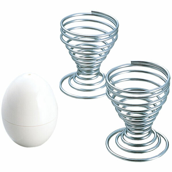 【ポイント10倍】11/20~11/27 ブラックフライデーxポイントアップ(要エントリー) タイガー #2278 モー..