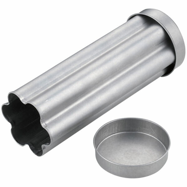 【ポイント10倍】2/1はワンダフルデー！タイガー #2379 フラワーブレッド