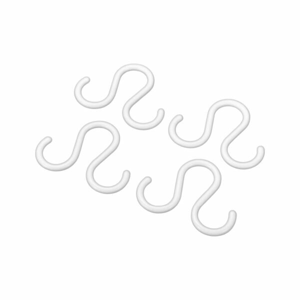 【ポイント10倍】12/1はワンダフルデー！タイガー #2444 ブランコハンガー4P