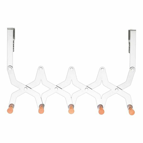 ���ݥ����10�ܡ� 1/9~1/16 ���㤤ʪ�ޥ饽��(�ץ���ȥ꡼) �������� #2457 �ɥ��ѥեå� ���ȥ졼��