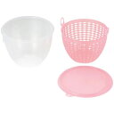 【★ポイント5倍★】7/19~7/26開催!お買い物マラソン(要エントリー) タイガー #3565 PC蒸し器