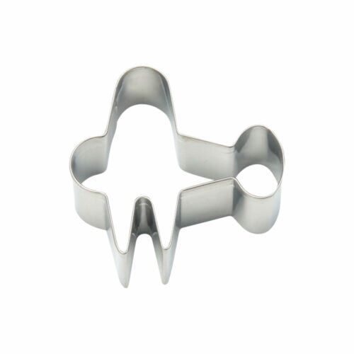 【★ポイント10倍★】2/4~2/10開催！お買い物マラソン(要エントリー) タイガー #3670 ちょいかけクッキー ひこうき