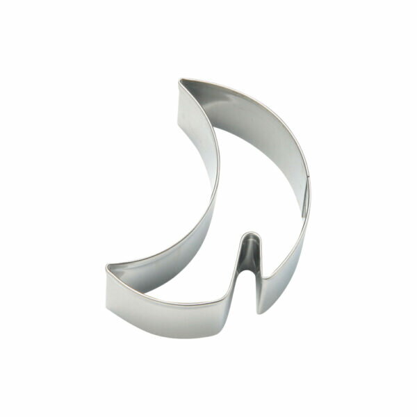 【★ポイント10倍★】2/4~2/10開催！お買い物マラソン(要エントリー) タイガー #3674 ちょいかけクッキー つき