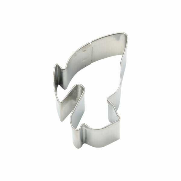 【★ポイント10倍★】2/4~2/10開催！お買い物マラソン(要エントリー) タイガー #3675 ちょいかけクッキー ちょう