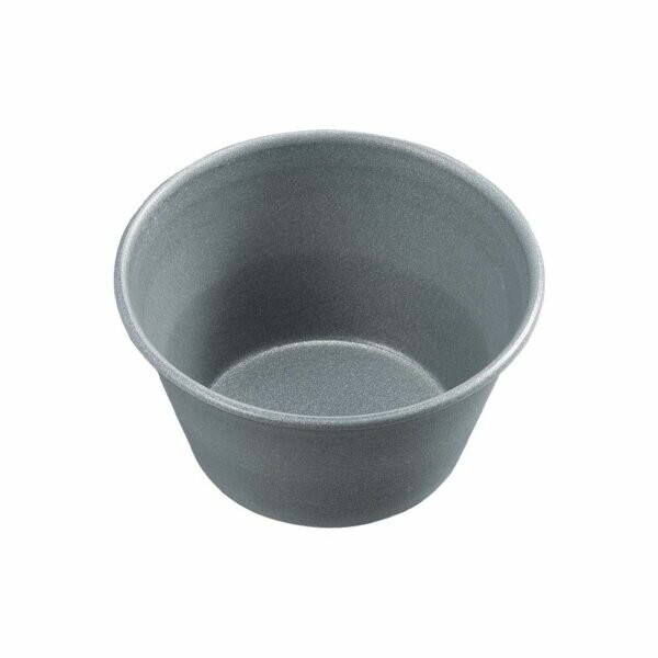 【ポイント10倍】12/1はワンダフルデー！タイガー #5173 Albrid プリンカップ