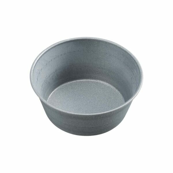 【ポイント10倍】12/19〜12/26 大感謝祭!! ※要エントリー タイガー #5179 Albrid マフィンカップ