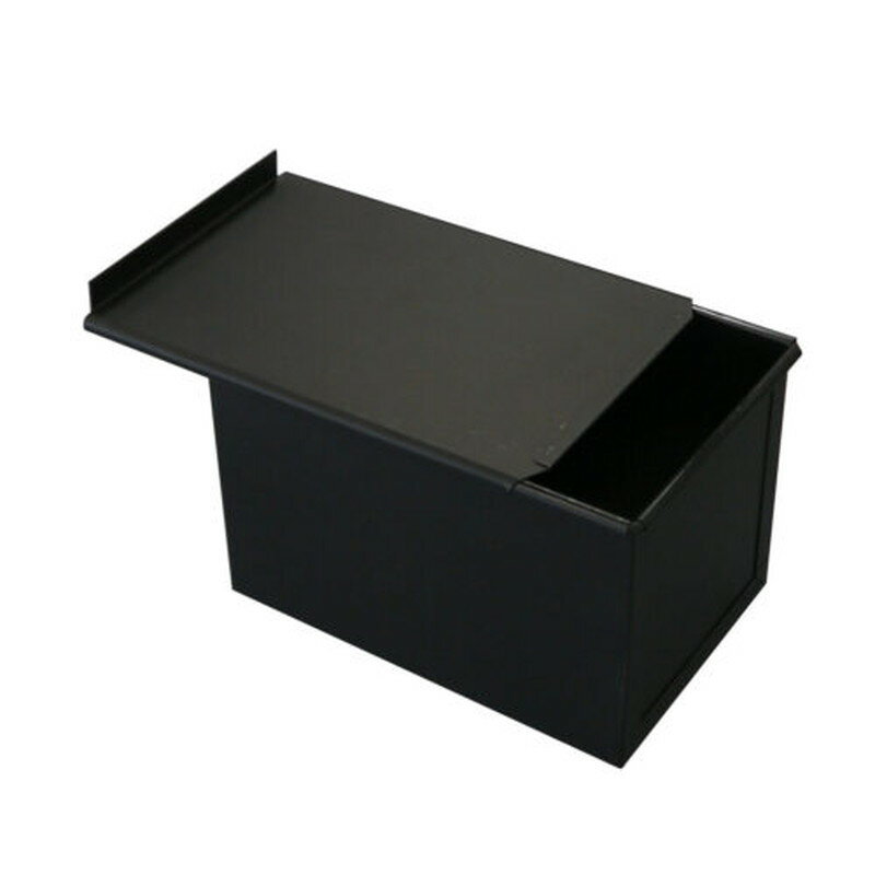 【ポイント10倍】12/19〜12/26 大感謝祭!! ※要エントリー タイガ- #5905 JB パン焼フタ付1.5斤0.7