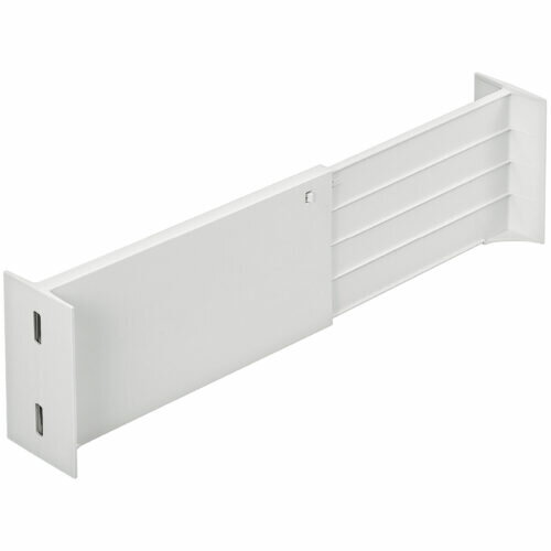 【ポイント10倍】11/20~11/27 ブラックフライデーxポイントアップ(要エントリー) タイガー #6213 スプ..