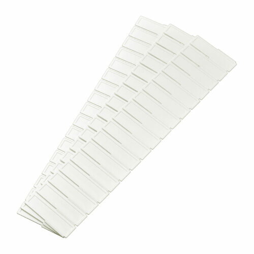 ���ݥ����10�ܡ� ��ŷ�����ѡ�SAIL(3/4~3/11) ���ץ���ȥ꡼ �������� #6751 ���ꥢ�ѡ��ƥ��������H90