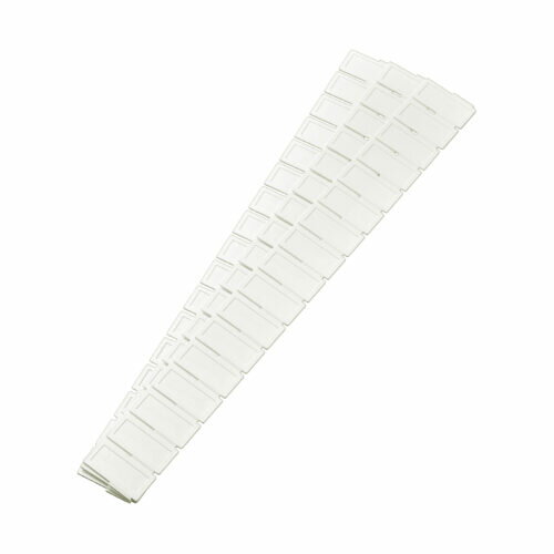 【ポイント10倍】11/20~11/27 ブラックフライデーxポイントアップ(要エントリー) タイガー #6752 エリ..