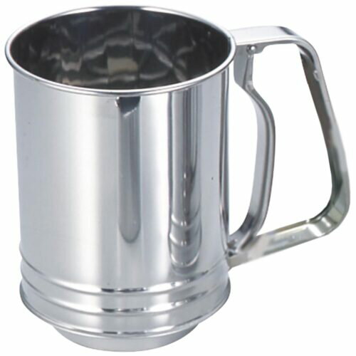 【ポイント10倍】11/20~11/27 ブラックフライデーxポイントアップ(要エントリー) タイガー #7202 粉ふ..