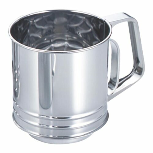 【ポイント10倍】11/20~11/27 ブラックフライデーxポイントアップ(要エントリー) タイガー #7203 粉ふ..