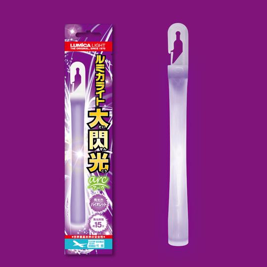���ݥ����10�ܡ� ��ŷ�����ѡ�SAIL(3/20~3/26) ��ߥ� E00548 ��ߥ��饤�� ������(������)�Х�����å�