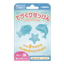 【★ポイント5倍★】7/19~7/26開催!お買い物マラソン(要エントリー) ルミカ E30023 てづくりせっけん