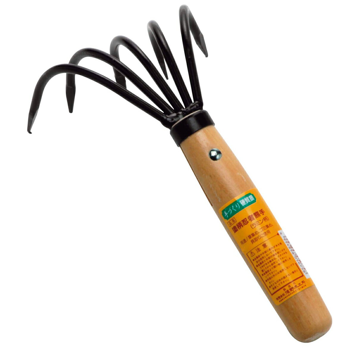 【ポイント10倍】11/20~11/27 ブラックフライデーxポイントアップ(要エントリー) 浅野塗柄手打鋼材忍者..