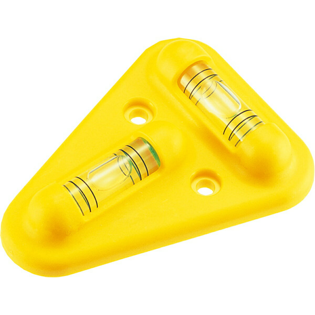 【ポイント10倍】12/19〜12/26 大感謝祭!! ※要エントリー エビス ED-CHY チェックレベル(4.0)