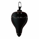 【★ポイント5倍★】7/19~7/26開催!お買い物マラソン(要エントリー) 近正 CS-MF8BK 本革ケース MF8000用