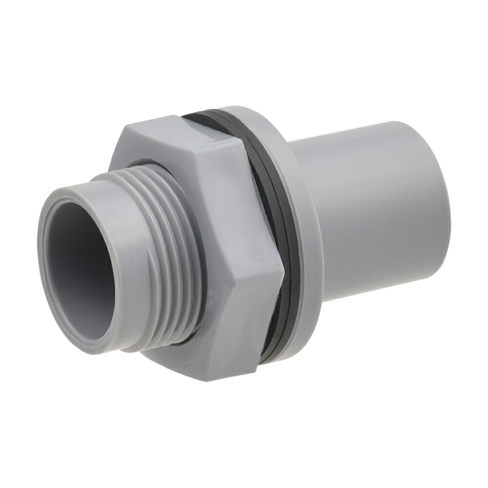 【ポイント10倍】11/20~11/27 ブラックフライデーxポイントアップ(要エントリー) カクダイ 571-750-13 ..