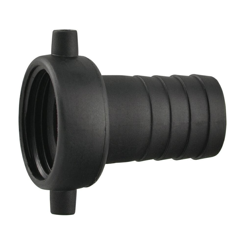 【ポイント10倍】11/20~11/27 ブラックフライデーxポイントアップ(要エントリー) カクダイ 514-107-50 カップリング