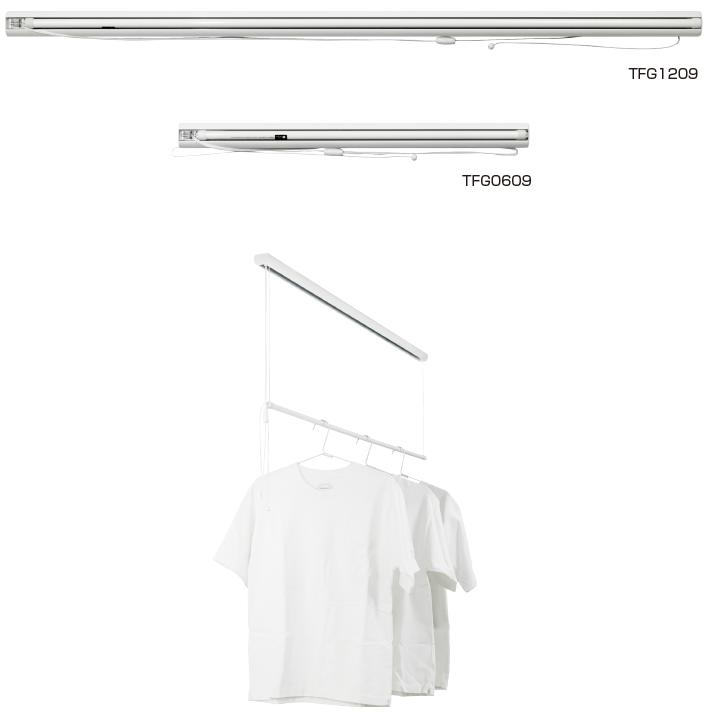 ���ݥ����10�ܡ� 1/9~1/16 ���㤤ʪ�ޥ饽��(�ץ���ȥ꡼) ������ TFG1209 ���ռ���ʪ����