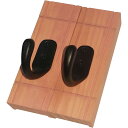 【ポイント10倍(5/1限定)】LS Coat Hook2個入り チェリーピンク