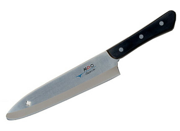 【ポイント10倍】11/20~11/27 ブラックフライデーxポイントアップ(要エントリー) MAC SA-80 一般料理用..