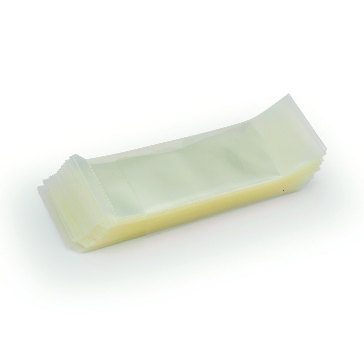 【ポイント10倍】12/1はワンダフルデー！白光 C5051 キャップシール95x35x0.05mm100枚