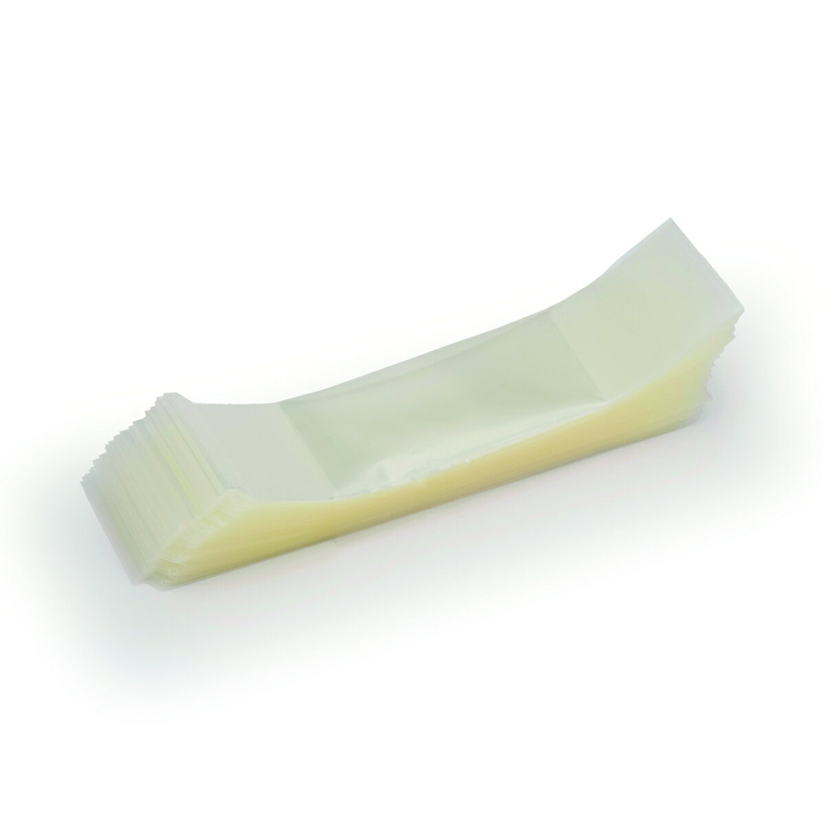 【★ポイント5倍★】10/4~10/9開催！お買い物マラソン(要エントリー) 白光 C5053キャップシール120x32x0.05mm100枚