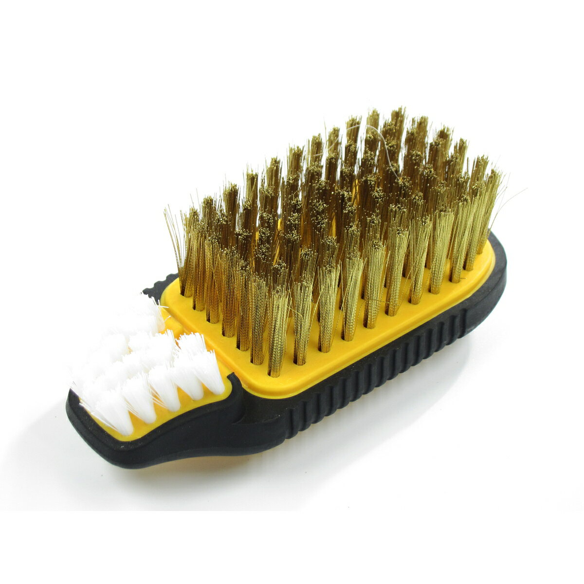 【★ポイント5倍★】楽天スーパーSAIL(6/4~6/11)※要エントリー コーワ #14954 CLEARSBRUSHマウス長毛 真鍮