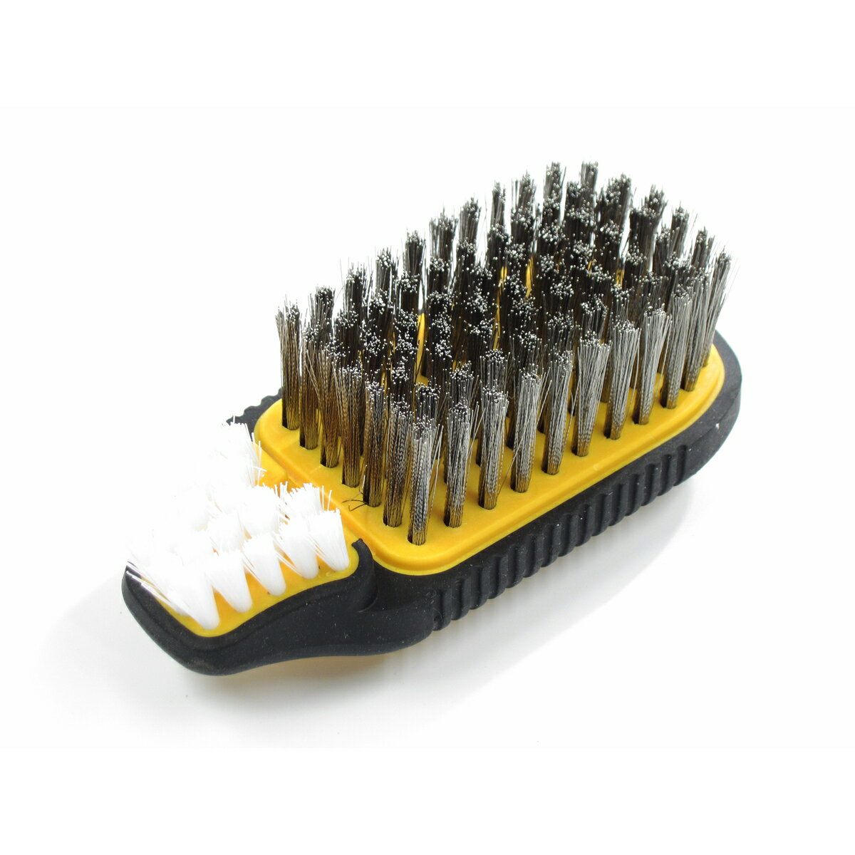 【★ポイント5倍★】7/4~7/11開催！お買い物マラソン(要エントリー) コーワ #14955 CLEARSBRUSHマウス長毛 ステンレス