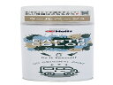 【★ポイント5倍★】楽天スーパーSAIL(9/4~9/11) ※要エントリー ホルツ MH11456 アースカラー ウールベージュ 300ml