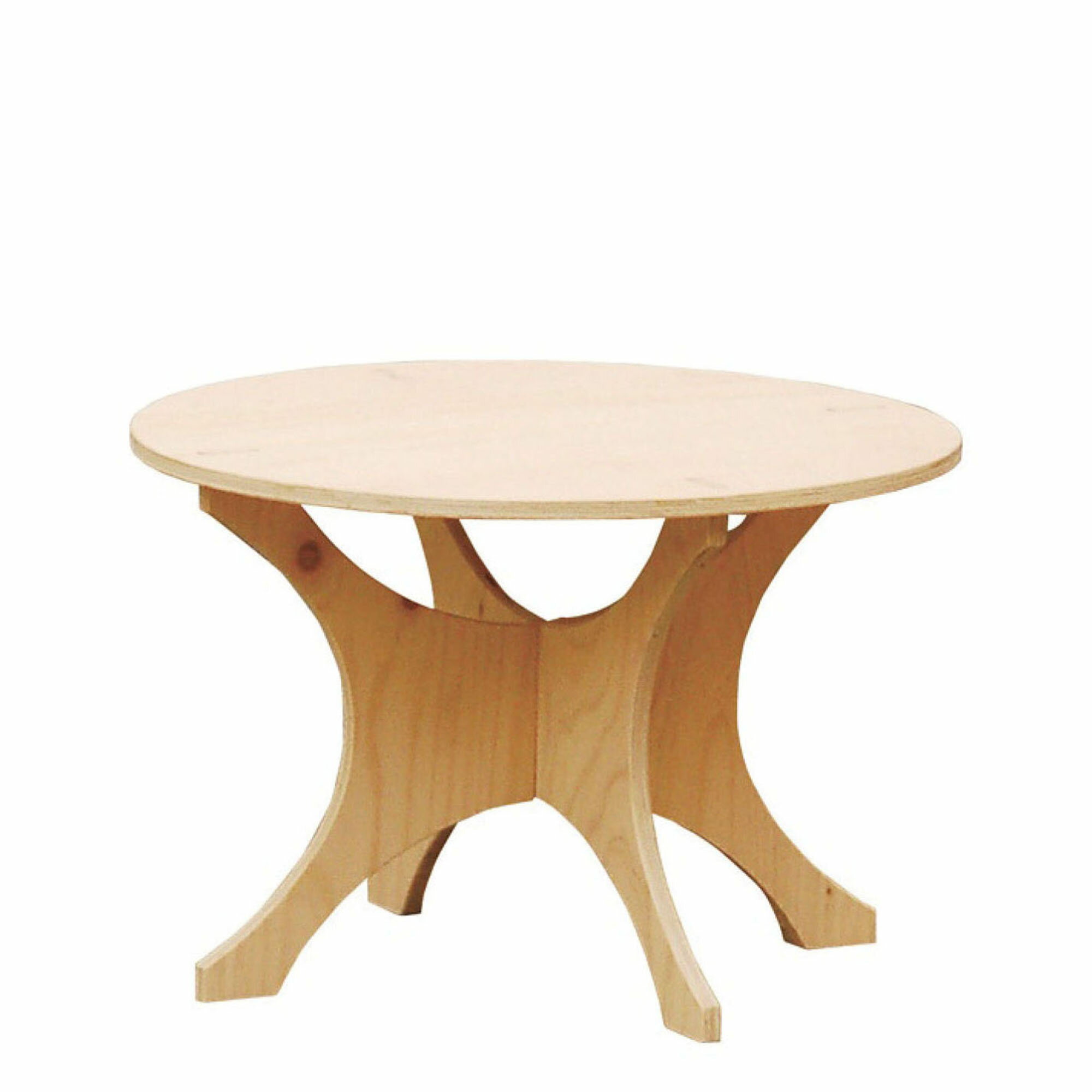 【★ポイント5倍★】4/24~4/27開催！お買い物マラソン(要エントリー) ヤマコー #55851 HP ラウンドディスプレイ什器 中