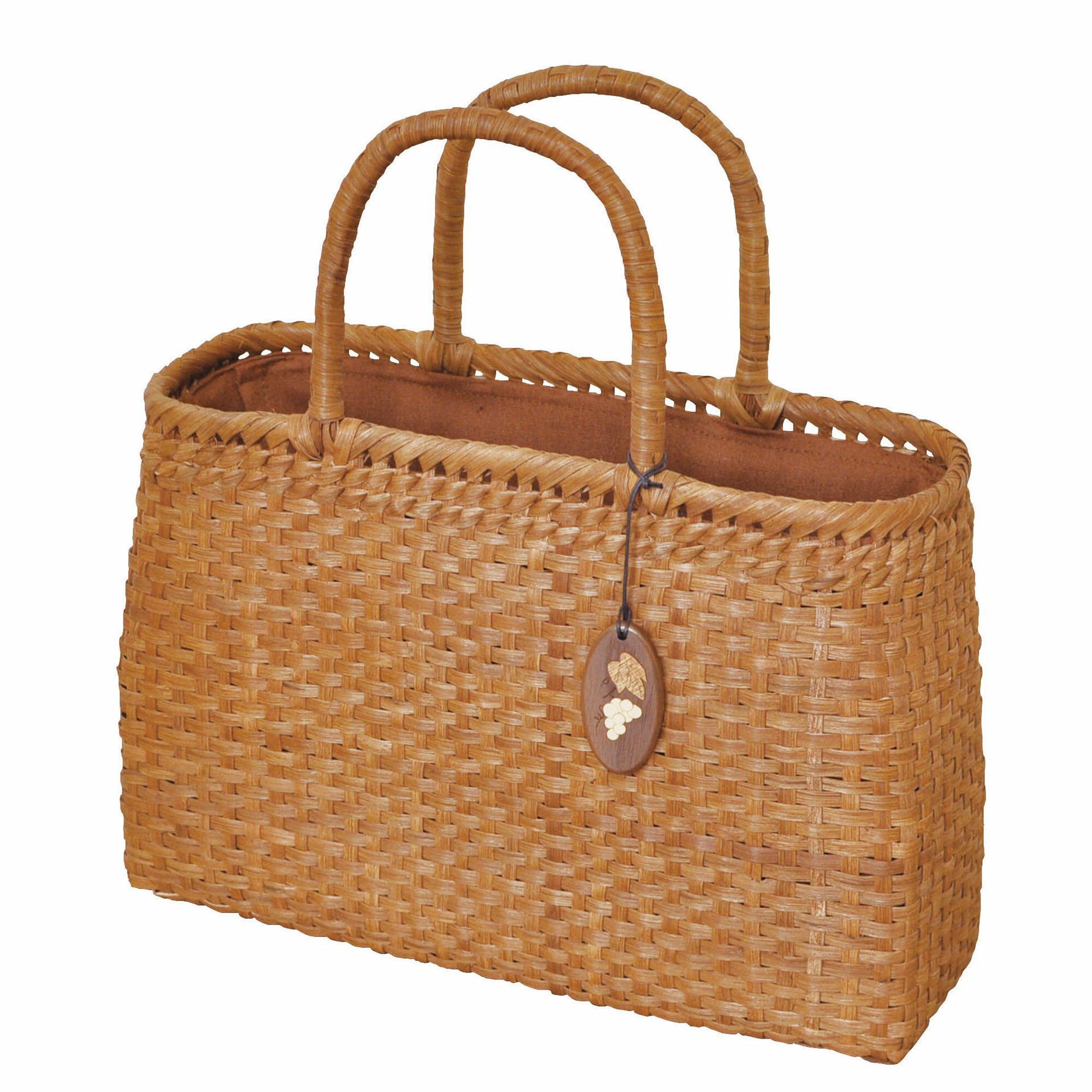 楽天市場】山ぶどう 樹皮の通販