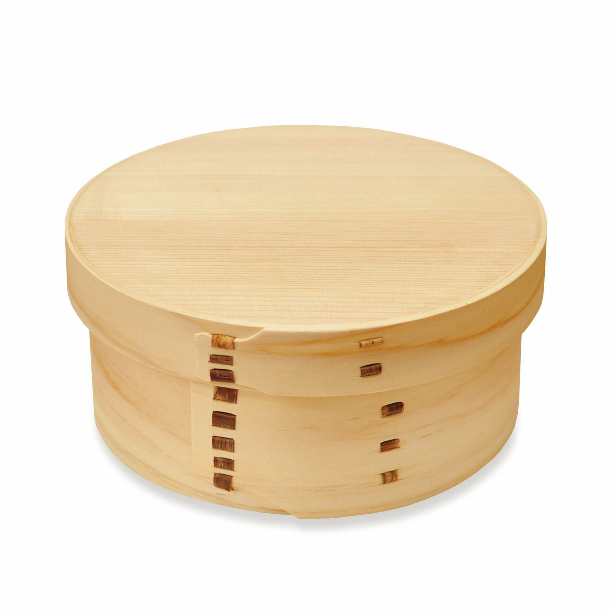 【ポイント10倍】11/20~11/27 ブラックフライデーxポイントアップ(要エントリー) ヤマコー #79428 よう..