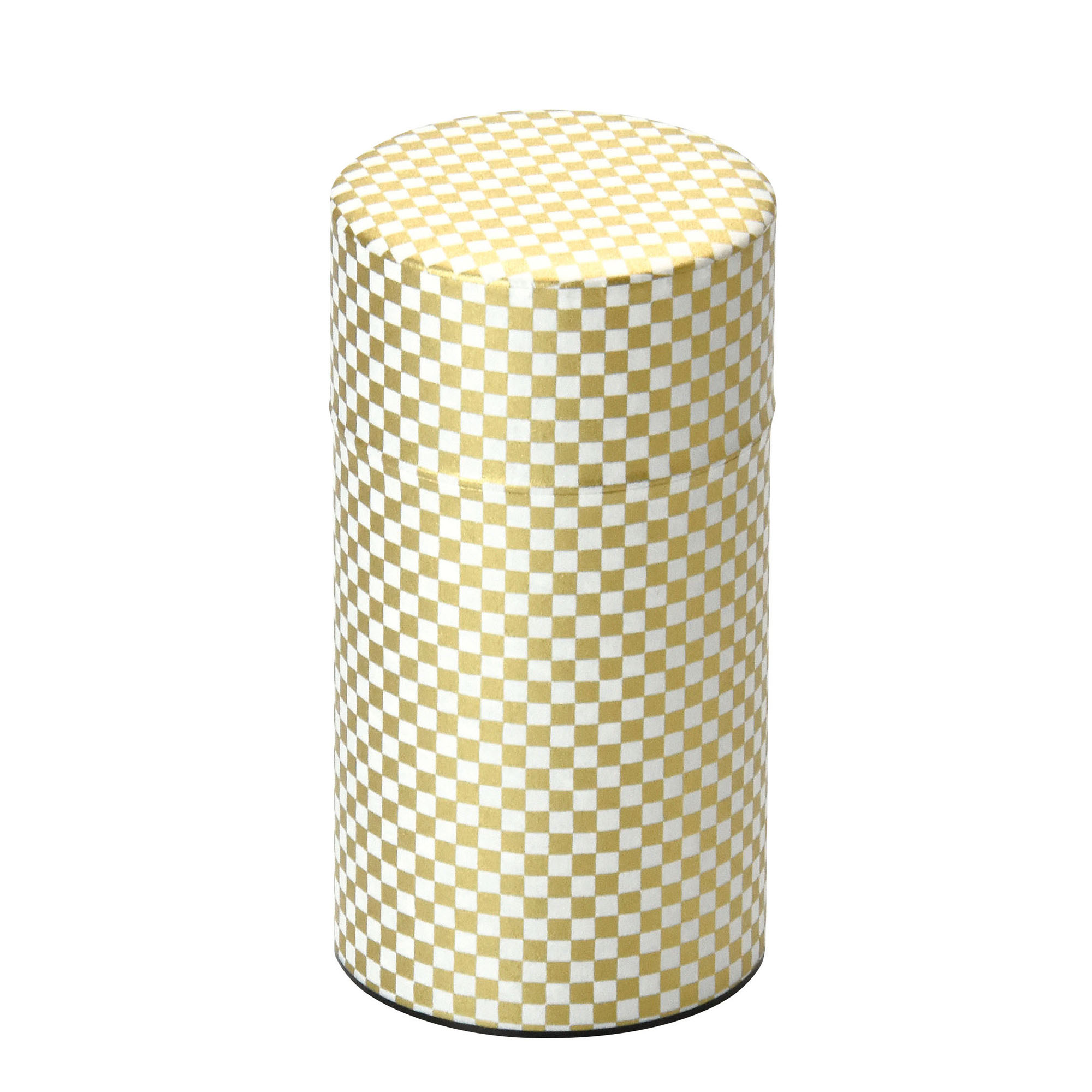 JANコード4988484800872 キャッチコピー●和紙のふる里　美濃 商品説明●和紙のふる里　美濃●食品を保管される場合は、清潔な布等で内部をよく拭いてからご使用ください。アルコール消毒をしていただきますと、より清潔にお使いいただけま...